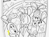 Jehoshaphat Coloring Page â· Free Collection 50 King David Coloring Page