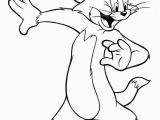 Jerry From tom and Jerry Coloring Pages 13 Beautiful Free Printable tom and Jerry Coloring Pages