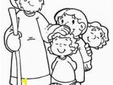 Jesus and Friends Coloring Pages 15 Fresh Jesus and Friends Coloring Pages