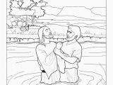 Jesus and Friends Coloring Pages Follow Jesus Coloring Page Jesus and Friends Coloring Pages Unique