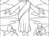 Jesus and Friends Coloring Pages Jesus Coloring Pages for Kids Jesus and Friends Coloring Pages