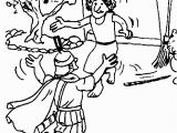 Jesus and the Centurion S Servant Coloring Page Centurion S Servant Craft Google Search