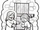 Jesus and Thomas Coloring Pages 21 Best Doubting Thomas Images On Pinterest