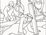 Jesus and Thomas Coloring Pages Jesus and Thomas Coloring Pages Unique He is Risen Coloring Page