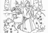 Jesus Arrested In the Garden Of Gethsemane Coloring Page Jesus Arrested Coloring Page Google Search