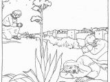 Jesus Arrested In the Garden Of Gethsemane Coloring Page Pinterest • the World’s Catalog Of Ideas