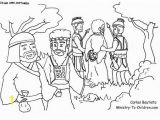 Jesus Arrested In the Garden Of Gethsemane Coloring Page This Free Coloring Page Shows Jesus In the Garden Of