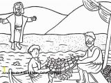 Jesus Heals A Paralytic Coloring Page Jesus Heals A Blind Man Coloring Page Jesus Heals Coloring Page