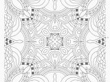 Jesus In the Garden Of Gethsemane Coloring Page Coloring Sheets for Boys Cool Coloring Pages