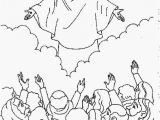 Jesus is Alive Coloring Page Coloring Page Coloring Pages Jesus Resurrection Coloring Page Pages