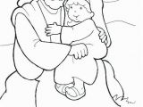 Jesus Loves Me Coloring Page for toddlers Jesus Loves Me Coloring as A Child Coloring Pages Loves the