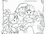 Jesus Loves Me Coloring Page for toddlers Jesus Loves Me Coloring Loves Me Coloring Page and the