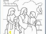 Jesus Loves Me Coloring Page Pdf 193 Best Bible Coloring Pages Images On Pinterest
