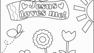 Jesus Loves Me Coloring Page Pdf Jesus Loves Me Coloring Page Coloring Chrsistmas