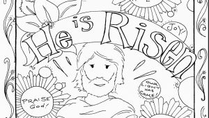 Jesus Loves Me Coloring Pages for Preschoolers 39 Jesus Loves Me Quotes
