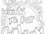 Jesus Loves Me Printable Coloring Pages Prodigious Calming Coloring Books Picolour