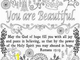 Jesus Promises the Holy Spirit Coloring Page 1739 Best Bible Verses Coloring Pgs Images On Pinterest In 2018