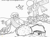 Jesus with Child Coloring Page Jesus with Child Coloring Page Inspirational Jesus as A Child