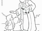 Jesus with Children Coloring Page Coloring Pages Of Jesus Loves Me – Dopravnisystemfo