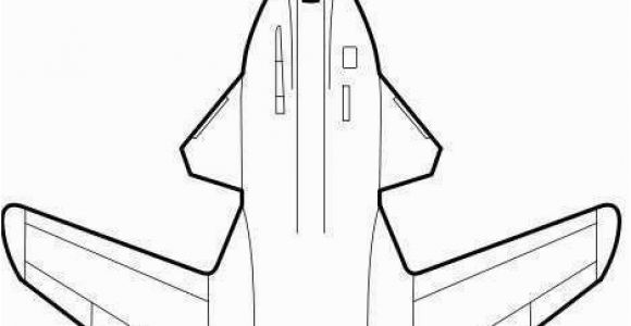 Jets Coloring Pages Jet Coloring Pages Luxury 22 Jet Coloring Pages – Coloring Page