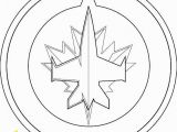 Jets Logo Coloring Page Jets Logo Coloring Page 2018 Open Coloring Pages