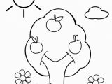 Joe Biden Coloring Pages Joe Biden Coloring Pages Best Coloring Pages Trees Plants and