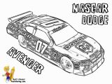 Joey Logano Coloring Pages 28 Collection Of Nascar Coloring Pages 2017