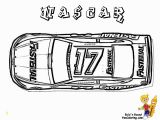 Joey Logano Coloring Pages 28 Collection Of Nascar Coloring Pages Printable