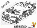 Joey Logano Coloring Pages 28 Collection Of Nascar Coloring Pages Printable
