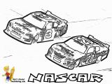 Joey Logano Coloring Pages Nascar Coloring 18 Pages