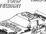 Joey Logano Coloring Pages Nascar Coloring Pages Daytona 500 Race Car Coloring Pages Nascar