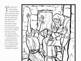 John Chapter 1 Coloring Pages John Chapter 1 Coloring Pages Inspirational 118 Best Coloring Pages