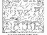 John Chapter 1 Coloring Pages John Chapter 1 Coloring Pages New 18luxury Inspirational Quotes