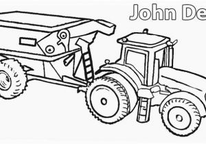 John Deere Symbol Coloring Pages Printable John Deere Coloring Pages for Kids