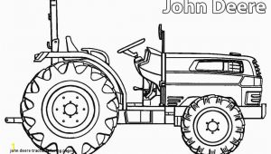 John Deere Tractor Coloring Pages 30 John Deere Tractor Coloring Pages