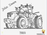 John Deere Tractor Coloring Pages Tractor Coloring Pages Sample thephotosync