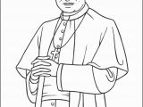 John Paul Ii Coloring Page Cars 2 Coloring Pages to Print
