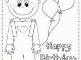 Johnny Appleseed Coloring Page Free Johnny Appleseed Coloring Pages Best Coloring Pages for Kids