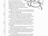 Johnny Appleseed Coloring Page Free Johnny Appleseed Multiplication Division Tall Tale Math