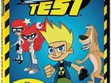 Johnny Test Coloring Pages Online Amazon Johnny Test Season 5 Johnny Test Dukey Susan Test