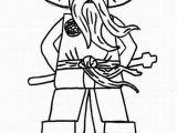 Johnny Test Coloring Pages Online Kids Page Lego Ninjago Coloring Pages
