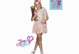 Jojo Siwa Wall Mural Jojo Siwa Life Size Ficially Licensed Nickelodeon