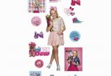 Jojo Siwa Wall Mural Jojo Siwa Life Size Ficially Licensed Nickelodeon Removable Wall Decal