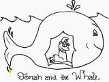 Jonah Inside the Whale Coloring Page Jonah and the Whale Coloring Page Elegant Whales Coloring Sheets