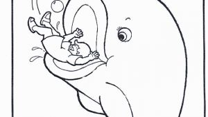 Jonah Inside the Whale Coloring Page Jonah and the Whale Coloring Pages Swallow Coloring Pages