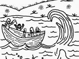 Jonas and the Whale Coloring Pages Jonah and the Whale Bible Story Coloring Pages Coloring Home