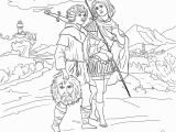 Jonathan and David Bible Coloring Pages King David Coloring Pages