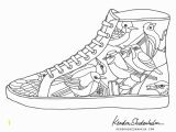 Jordan 11 Coloring Page Lovely Nike Shoes Coloring Pages Coloring Pages