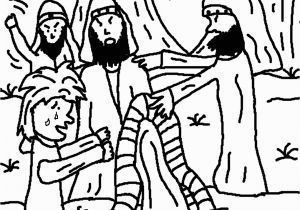 Joseph and His Coat Of Many Colors Coloring Page S Bild Galeria Coloring Pages Joseph