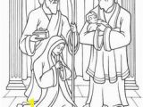 Joyful Mysteries Coloring Pages 118 Best Catholic Coloring Pages for Kids Images On Pinterest In